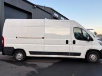 Citroen Jumper Citroën II (2) 33 L3H2 BLUEHDI 130 CONFORT BV6 - <small></small> 15.990 € <small>TTC</small> - #6