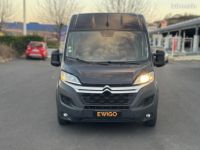 Citroen Jumper VU FOURGON 2.2 BLUEHDI 140CH 35 L3H2 DRIVER ENTRETIEN CONSTRUCTEUR MOTEUR 13 000 KM - <small></small> 16.490 € <small>TTC</small> - #2