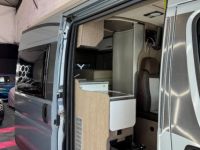 Citroen Jumper COMBI CAMP R POSSL BlueHDI 130 ch Attraction fourgon aménagé L2H2 - <small></small> 49.990 € <small>TTC</small> - #42