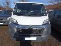 Citroen Jumper FG 30 L1H2 2.2 HDI 110 CONFORT - <small></small> 10.900 € <small>TTC</small> - #1