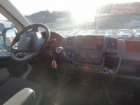 Citroen Jumper FG 30 L1H2 2.2 HDI 110 CONFORT - <small></small> 10.900 € <small>TTC</small> - #3