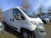 Citroen Jumper FG 30 L1H2 2.2 HDI 110 CONFORT - <small></small> 10.900 € <small>TTC</small> - #4