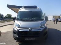 Citroen Jumper FG 30 L2H2 2.0 BLUEHDI 130 BUSINESS FRIGO - <small></small> 24.990 € <small>TTC</small> - #1