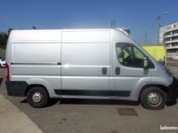 Citroen Jumper FG 30 L2H2 2.0 BLUEHDI 130 BUSINESS FRIGO - <small></small> 24.990 € <small>TTC</small> - #4