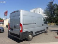 Citroen Jumper FG 30 L2H2 2.0 BLUEHDI 130 BUSINESS FRIGO - <small></small> 24.990 € <small>TTC</small> - #18