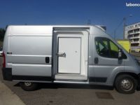 Citroen Jumper FG 30 L2H2 2.0 BLUEHDI 130 BUSINESS FRIGO - <small></small> 24.990 € <small>TTC</small> - #20