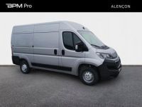 Citroen Jumper Fg 35 L2H2 2.2 BlueHDi 140 S&S Control - <small></small> 31.080 € <small>TTC</small> - #6