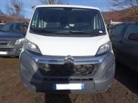 Citroen Jumper FG III 2.2 HDI 110CH - <small></small> 12.000 € <small>TTC</small> - #1