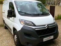 Citroen Jumper L1H1 BLUEHDI 2.0 130 BUSINESS BV6 - <small></small> 11.890 € <small>TTC</small> - #3