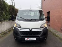 Citroen Jumper PLATCB 4-35 L4 2.2 BLUEHDI 140 S&S CONTROL 14 000 ¤ ht - <small></small> 14.000 € <small>TTC</small> - #2