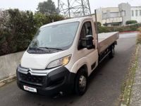 Citroen Jumper PLATCB 4-35 L4 2.2 BLUEHDI 140 S&S CONTROL 14 000 ¤ ht - <small></small> 14.000 € <small>TTC</small> - #3