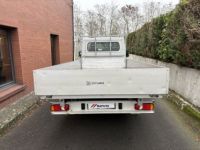 Citroen Jumper PLATCB 4-35 L4 2.2 BLUEHDI 140 S&S CONTROL 14 000 ¤ ht - <small></small> 14.000 € <small>TTC</small> - #5