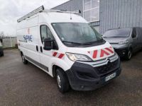 Citroen Jumper tole 35 L3H2 140 DRIVER ttc - <small></small> 21.980 € <small>TTC</small> - #1