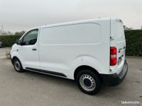 Citroen Jumpy 10490 ht Citroën M 2.0 120cv - <small></small> 12.588 € <small>TTC</small> - #2