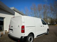 Citroen Jumpy - <small></small> 29.900 € <small>HT</small> - #3