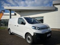 Citroen Jumpy - <small></small> 29.900 € <small>HT</small> - #2