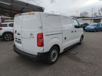 Citroen Jumpy 1.6 hdi 115 club, 81000 km - <small></small> 19.500 € <small>TTC</small> - #2