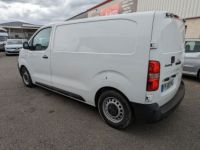 Citroen Jumpy 1.6 hdi 115 club, 81000 km - <small></small> 19.500 € <small>TTC</small> - #3