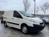 Citroen Jumpy 1.6HDi 90Ch - <small></small> 2.990 € <small>TTC</small> - #2