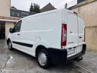 Citroen Jumpy 1.6HDi 90Ch - <small></small> 2.990 € <small>TTC</small> - #3