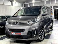 Citroen Jumpy 2.0 BlueHDi VIP XL Busi. Lounge 1e MAin Etat Neuf - <small></small> 38.990 € <small>TTC</small> - #1