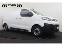 Citroen Jumpy 2.0HDI - AIRCO RADIO LICHTE VRACHT - <small></small> 13.995 € <small>TTC</small> - #3