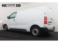 Citroen Jumpy 2.0HDI - AIRCO RADIO LICHTE VRACHT - <small></small> 13.995 € <small>TTC</small> - #5