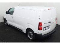 Citroen Jumpy 2.0HDI - AIRCO RADIO LICHTE VRACHT - <small></small> 13.995 € <small>TTC</small> - #6