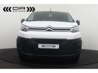 Citroen Jumpy 2.0HDI - AIRCO RADIO LICHTE VRACHT - <small></small> 13.995 € <small>TTC</small> - #7