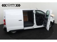 Citroen Jumpy 2.0HDI - AIRCO RADIO LICHTE VRACHT - <small></small> 13.995 € <small>TTC</small> - #11