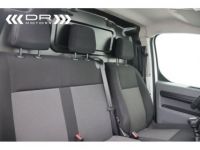 Citroen Jumpy 2.0HDI - AIRCO RADIO LICHTE VRACHT - <small></small> 13.995 € <small>TTC</small> - #13