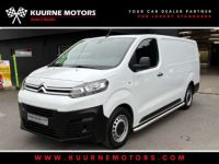 Citroen Jumpy 2.0HDI L3H1-GPS-Carplay-Pdc-Bt - <small></small> 21.500 € <small>TTC</small> - #3