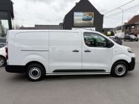 Citroen Jumpy 2.0HDI L3H1-GPS-Carplay-Pdc-Bt - <small></small> 21.500 € <small>TTC</small> - #7