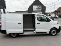 Citroen Jumpy 2.0HDI L3H1-GPS-Carplay-Pdc-Bt - <small></small> 21.500 € <small>TTC</small> - #8