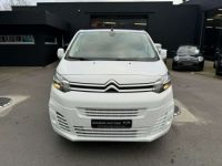 Citroen Jumpy 2.2 BlueHDi L3 Easy P. Luxe Hay.420 (6.3 - <small></small> 20.900 € <small>TTC</small> - #2