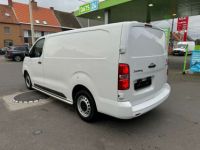 Citroen Jumpy 2.2 BlueHDi L3 Easy P. Luxe Hay.420 (6.3 - <small></small> 20.900 € <small>TTC</small> - #4