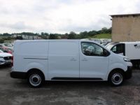 Citroen Jumpy 4 XL 2L HDI 145CV GPS 3D 3 PLACES CAMÉRA BLUETOOTH RÉGULATEUR USB TVA=25750 E HT - <small></small> 30.900 € <small>TTC</small> - #6