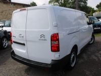 Citroen Jumpy 4 XL 2L HDI 145CV USB 