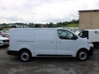 Citroen Jumpy 4 XL 2L HDI 145CV USB 