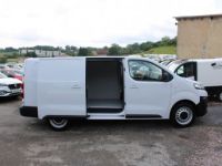 Citroen Jumpy 4 XL 2L HDI 145CV USB 