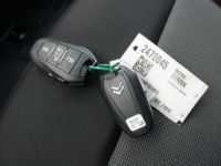 Citroen Jumpy 4 XL 2L HDI 145CV USB 