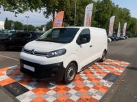 Citroen Jumpy BlueHDi 120 BV6 M CLUB Ecran Bluetooth Bois - <small></small> 18.750 € <small>TTC</small> - #1