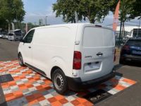 Citroen Jumpy BlueHDi 120 BV6 M CLUB Ecran Bluetooth Bois - <small></small> 18.750 € <small>TTC</small> - #24