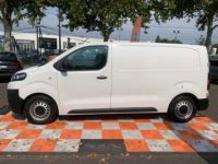 Citroen Jumpy BlueHDi 120 BV6 M CLUB Ecran Bluetooth Bois - <small></small> 18.750 € <small>TTC</small> - #30