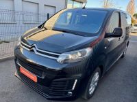 Citroen Jumpy CABINE APPROFONDIE (23741€ ht) CAB BLUEHDI 150 S&S BVM6 DRIVER Idem Peugeot Expert - <small></small> 28.490 € <small>TTC</small> - #2