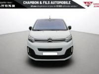 Citroen Jumpy Cabine Approfondie CAB XL BLUEHDI 145 BVM6 - <small></small> 42.286 € <small>TTC</small> - #2