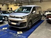 Citroen Jumpy Citroën 1.5 BlueHDi 120ch - <small></small> 25.000 € <small>TTC</small> - #1