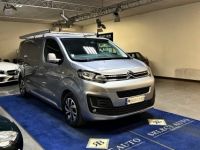 Citroen Jumpy Citroën 1.5 BlueHDi 120ch - <small></small> 20.000 € <small>TTC</small> - #2