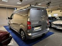 Citroen Jumpy Citroën 1.5 BlueHDi 120ch - <small></small> 20.000 € <small>TTC</small> - #5