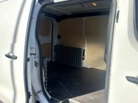 Citroen Jumpy Citroën 1.5 BLUEHDI 120ch - <small></small> 10.990 € <small>TTC</small> - #6